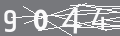capsa